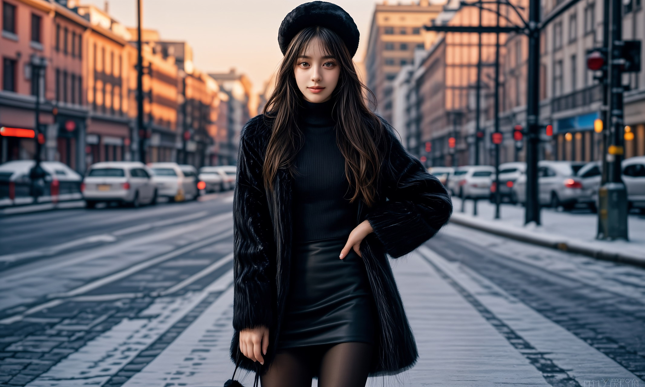 成人在线观看aaa精品视频欧美人妻日韩视频|一区,二区,三区不卡在线观看|99久久伊人一区二区-免费看黄网站免费看|亚洲一码二码黄色日本|一本久道综合色婷婷五月|2019精品在线观看|内蒙古二连浩特铁路口岸今年通行中欧班列突破2000列